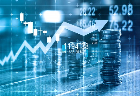 Economic Stability