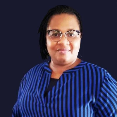 Mrs. Gloria Umoren