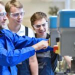 Life Skills & Career Development Workshop
