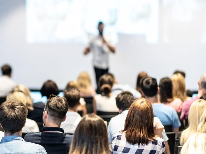 Seminars