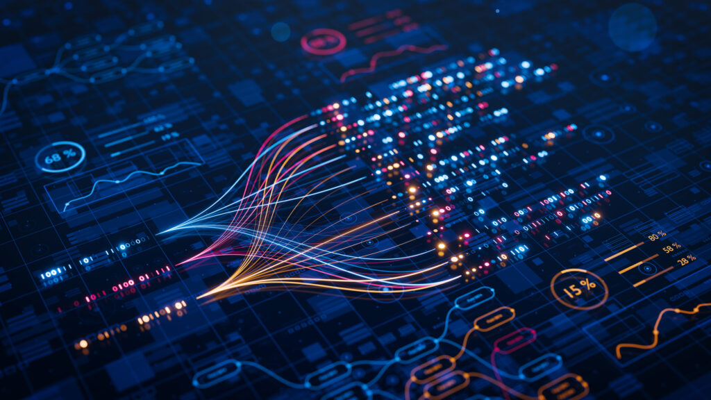 Computer Networking