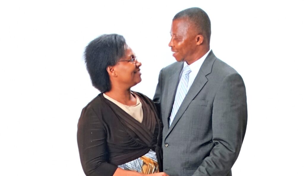 Finding Gods Will in Marriage